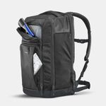 Backpack nh escape 500 32l khaki, 35l Preto