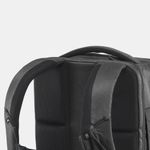Backpack nh escape 500 32l khaki, 35l Preto