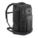 Backpack nh escape 500 32l khaki, 35l Preto