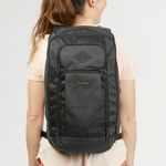 Backpack nh escape 500 32l khaki, 35l Preto