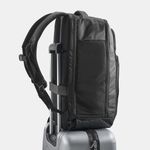 Backpack nh escape 500 32l khaki, 35l Preto