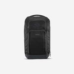 Backpack nh escape 500 32l khaki, 35l Preto