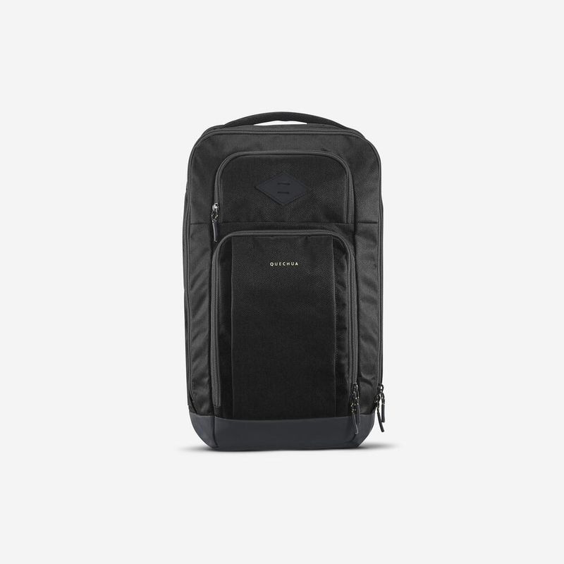 Backpack nh escape 500 32l khaki, 35l Preto
