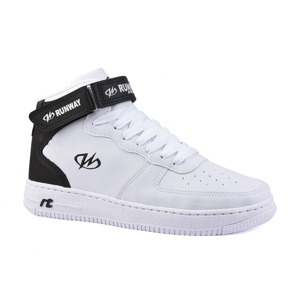 Payless air deals force ones