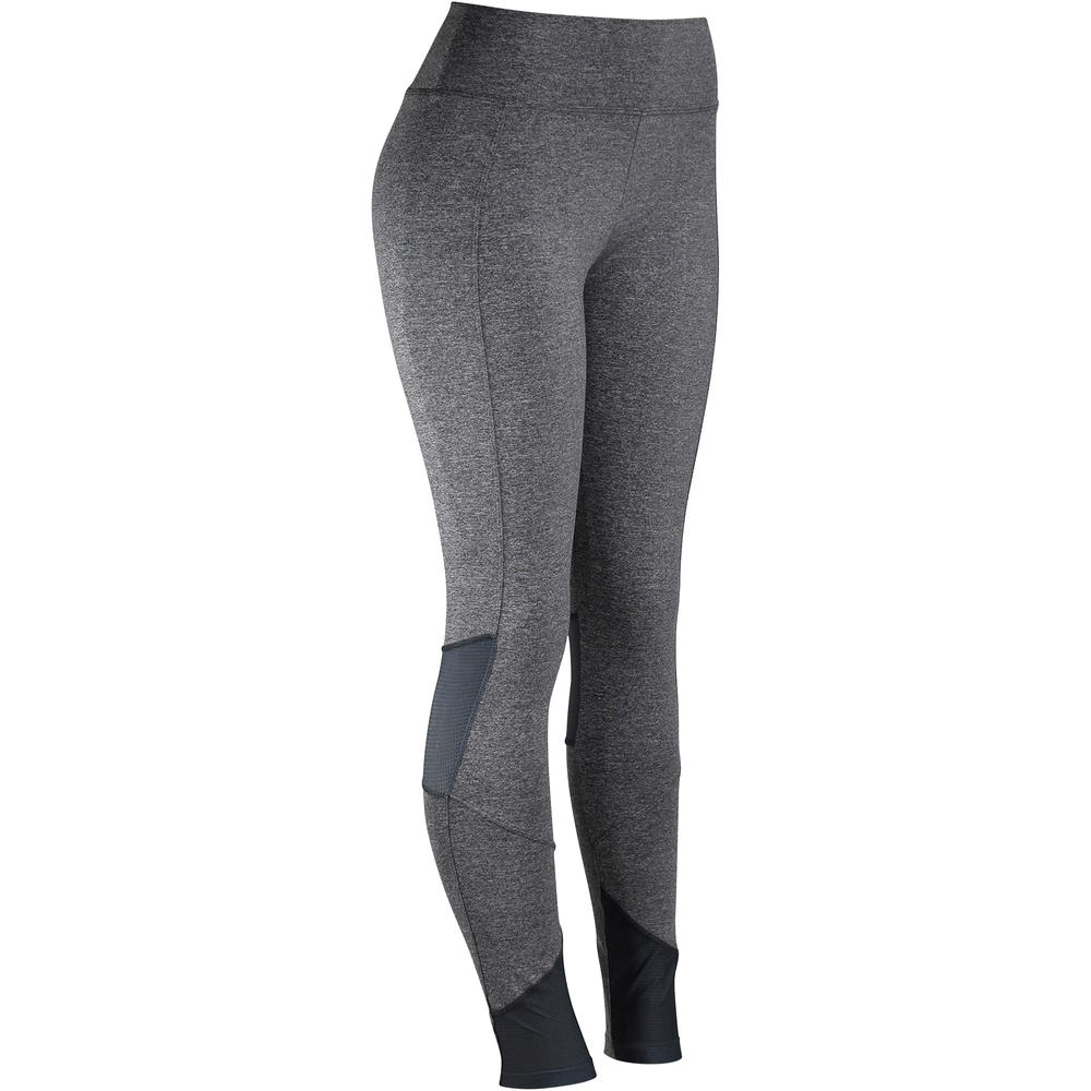 Shops calça legging decathlon