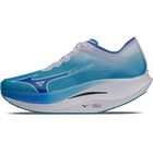 Tênis de Corrida Mizuno Wave Rebellion Pro 2 40 / Azul
