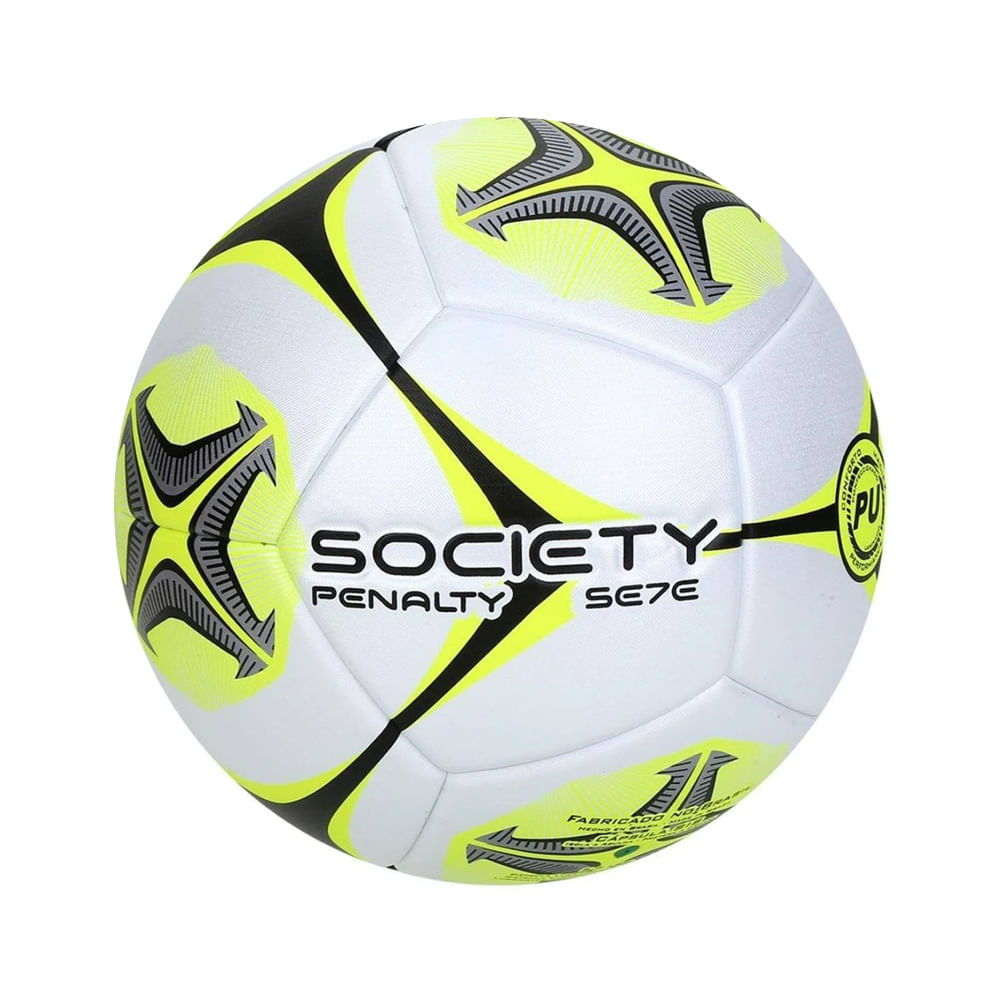 Chuteira Campo Puma Future 8 Play Neymar Unissex - Chuteira
