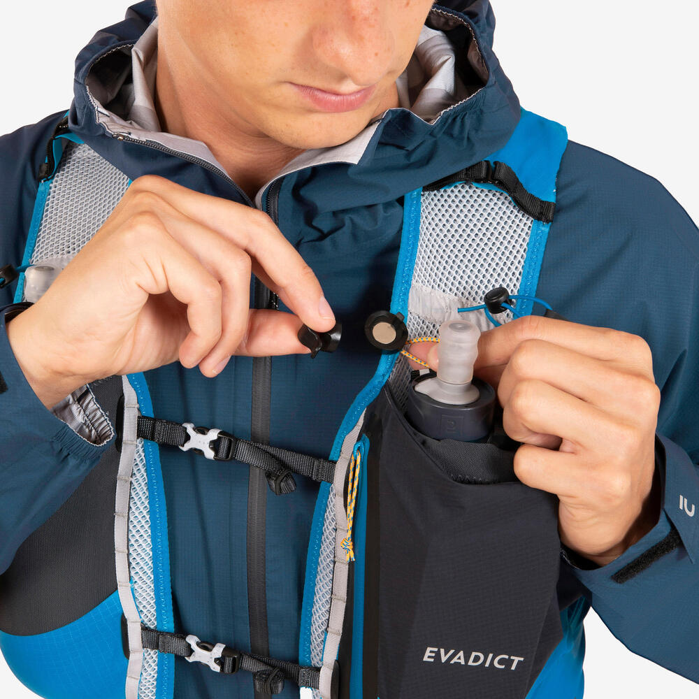 Mochila evadict 10l hotsell