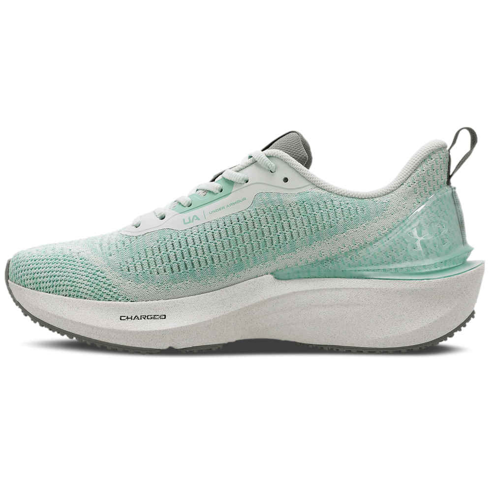 上質なソフトレザー素材で快適にオシャレに[PERSEPOLIS AIR SHOES]