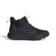 *bota adidas anylander az, uk 11 - eu 46 39 BR