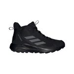 *bota adidas anylander az, uk 11 - eu 46 39 BR