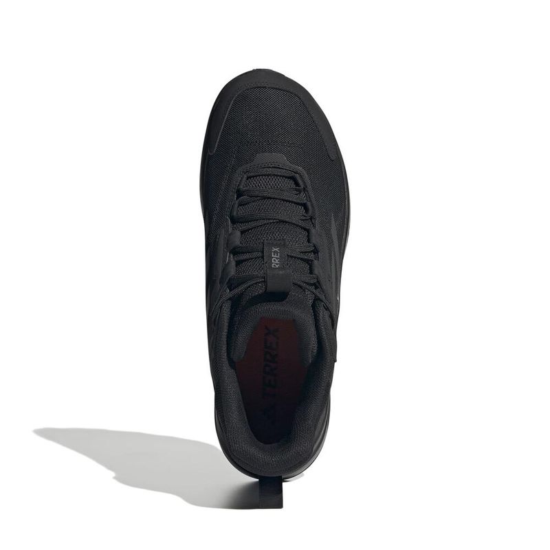 *bota adidas anylander az, uk 11 - eu 46 39 BR