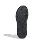 *bota adidas anylander az, uk 11 - eu 46 39 BR