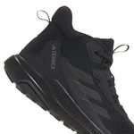 *bota adidas anylander az, uk 11 - eu 46 39 BR