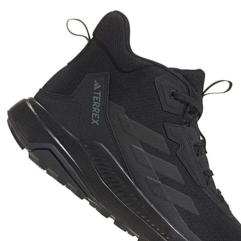 *bota adidas anylander az, uk 11 - eu 46 39 BR