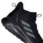 *bota adidas anylander az, uk 11 - eu 46 39 BR