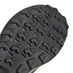 *bota adidas anylander az, uk 11 - eu 46 39 BR