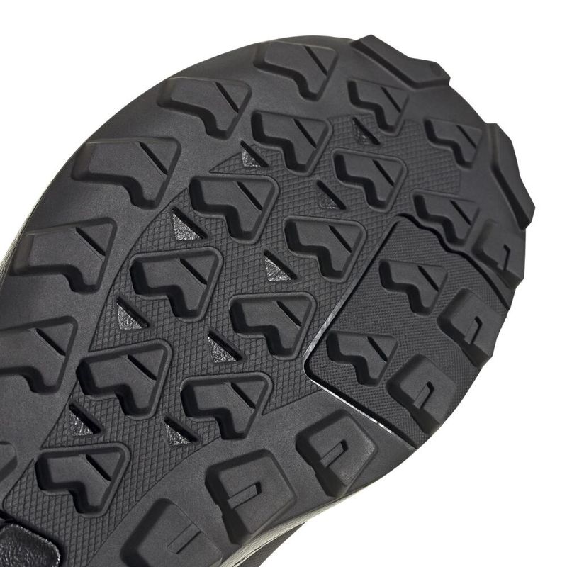 *bota adidas anylander az, uk 11 - eu 46 39 BR