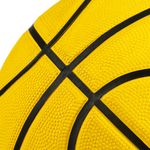 Bola Basquete R100 T5