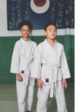 Judo 100 junior new, 150cm 100 CM