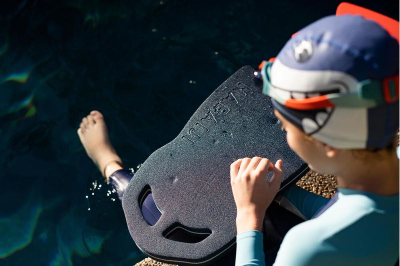 Silimesh 500 s shark evo, s 20.7'-21.8' Unica