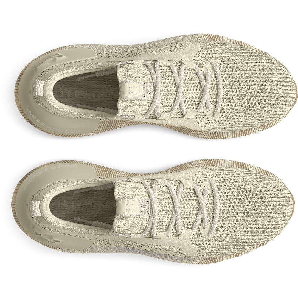 Tênis de Corrida Feminino Under Armour HOVR Phantom 3 SE