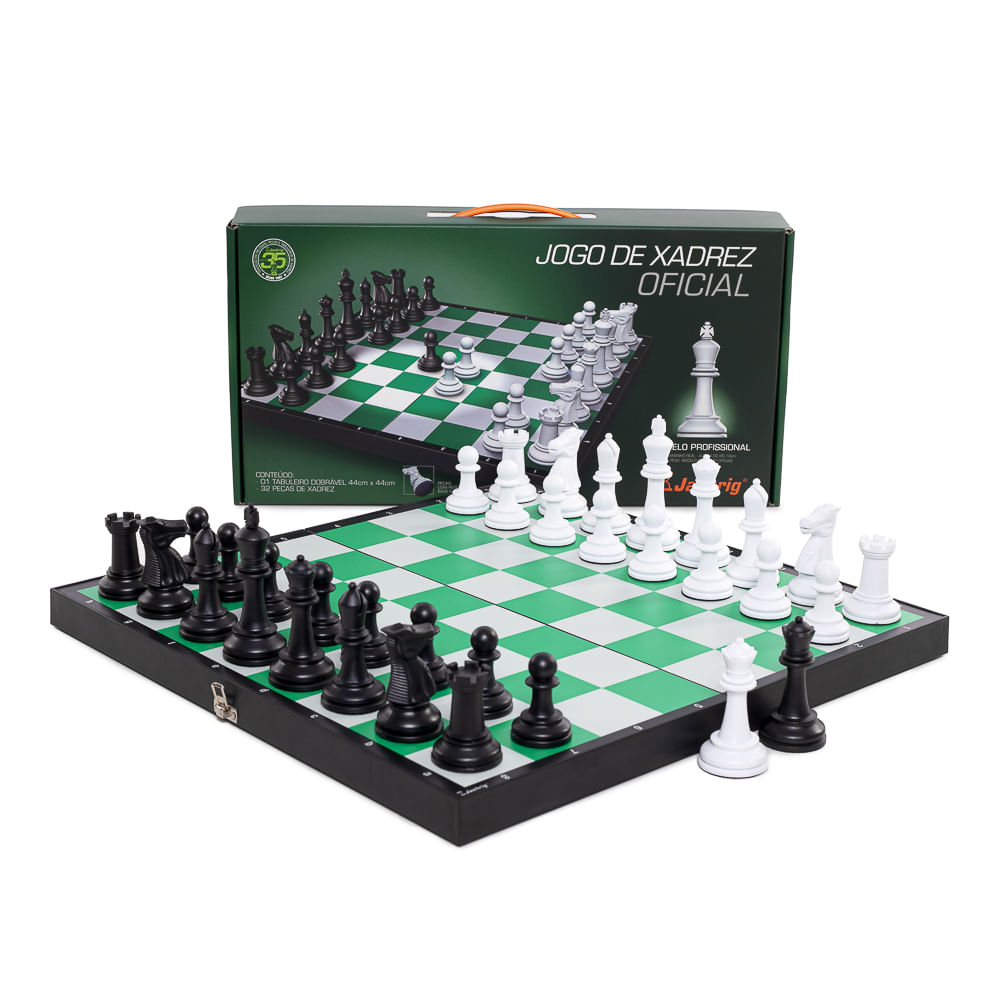 Conjunto de jogo de tabuleiro de xadrez, conjunto internacional de vidro  interativo com acabamento requintado, jogo de tabuleiro para festa e  entretenimento - AliExpress