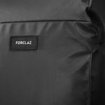 Travel 500 40l organizer backpa, no size Unica 40 L