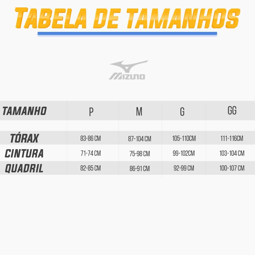 Decathlon | Bermuda Mizuno Tennis Master M 7