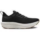 Tênis Olympikus Inverse 40 / Preto