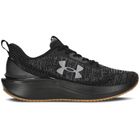 Tênis de Corrida Under Armour Charged Skyline 4 40 / Preto