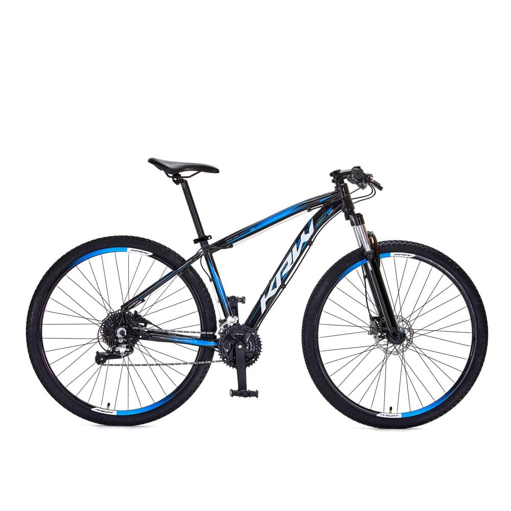 29 Dropp Bike Netshoes Aro 29 Bicicleta Krw Netshoes Bicicleta Aro