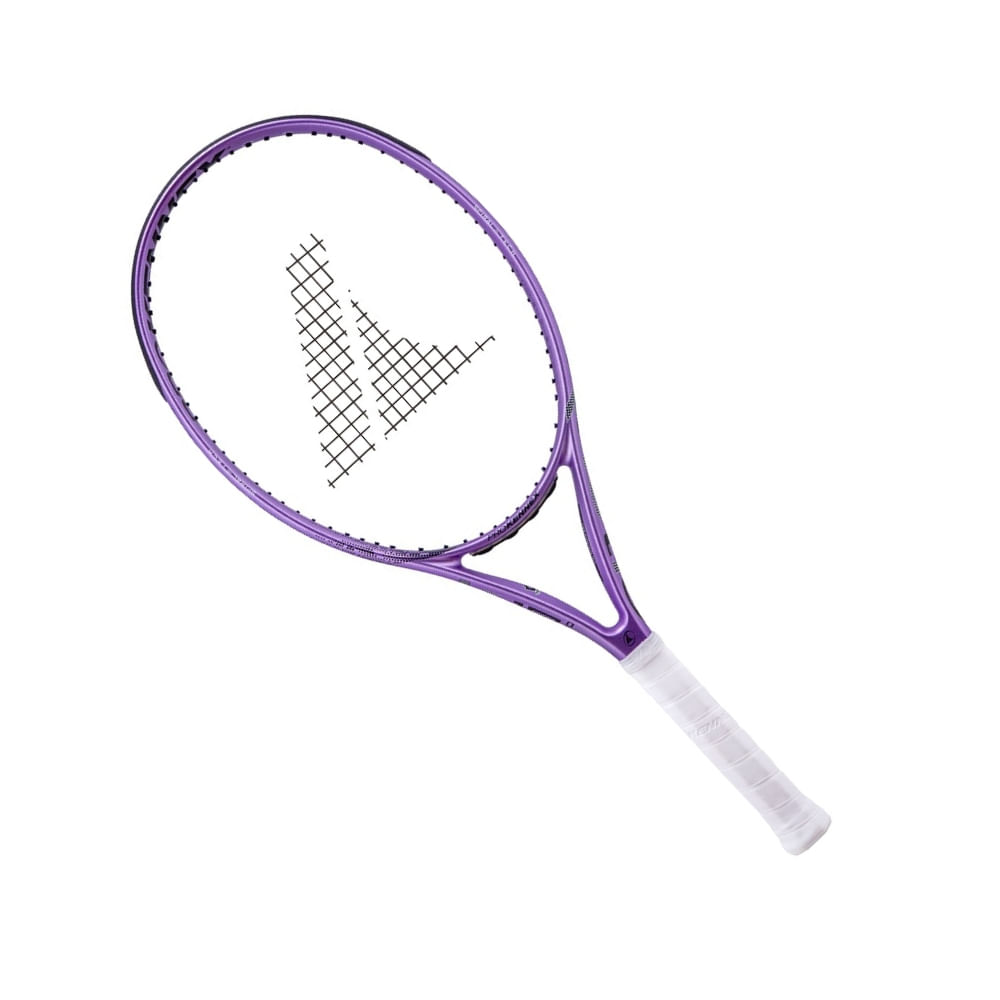Decathlon | Raquete de Tênis ProKennex Kinetic Ki 18 - 260g (2024