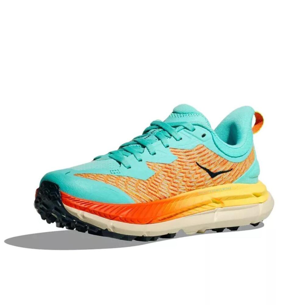 -tn-hoka-mafate-speed-4-m-uk- -tn-hoka-mafate-speed-4-m-uk-
