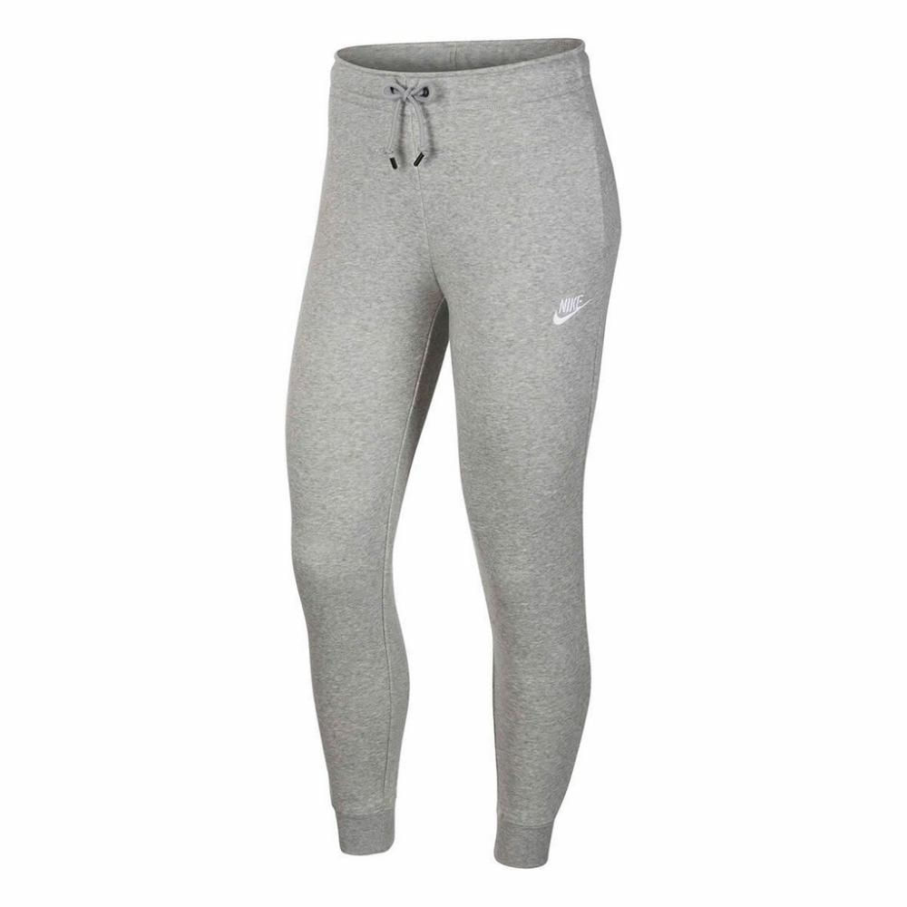 Calça Nike Sportswear Tech Fleece - Feminina em Promoção