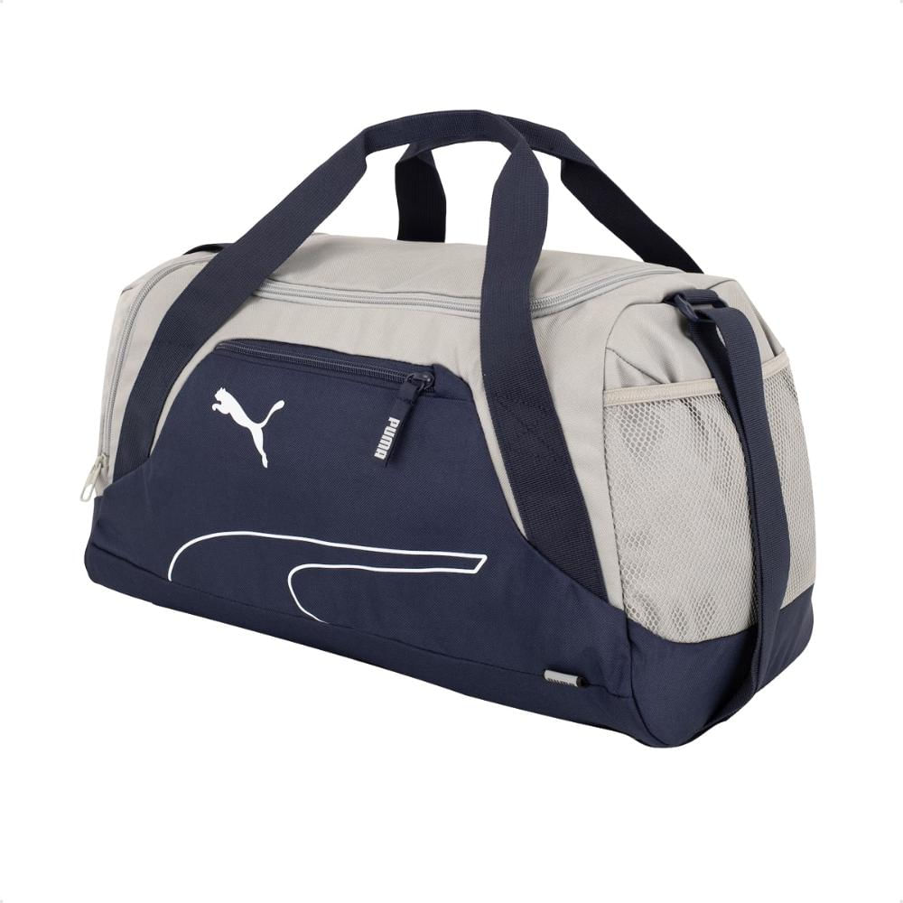 Bolsa Puma Fundamentals Sport Xs Unissex