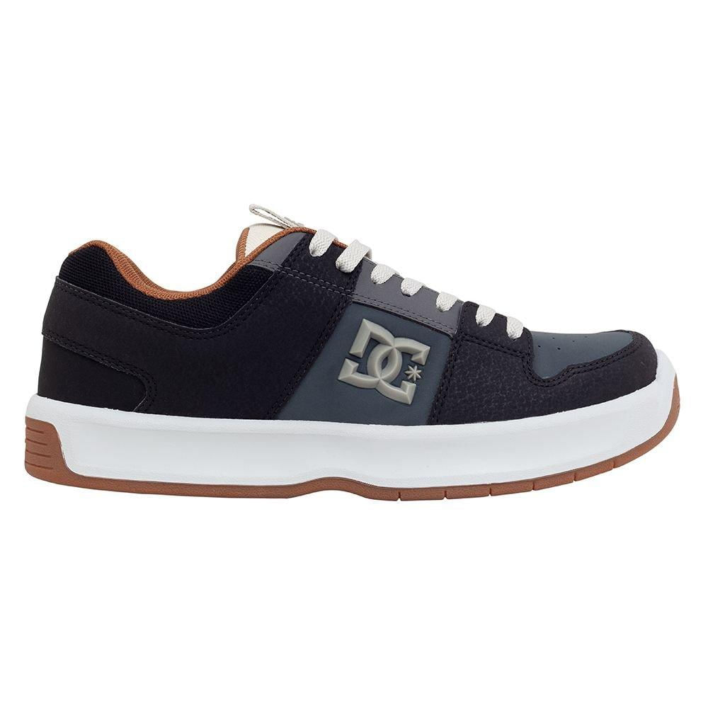 Dc shoes sales size 10