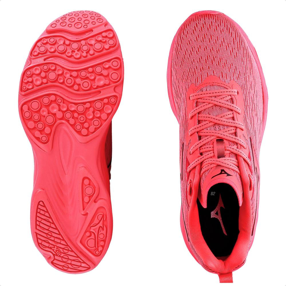 Decathlon Tênis Mizuno Victory Rsp Unissex