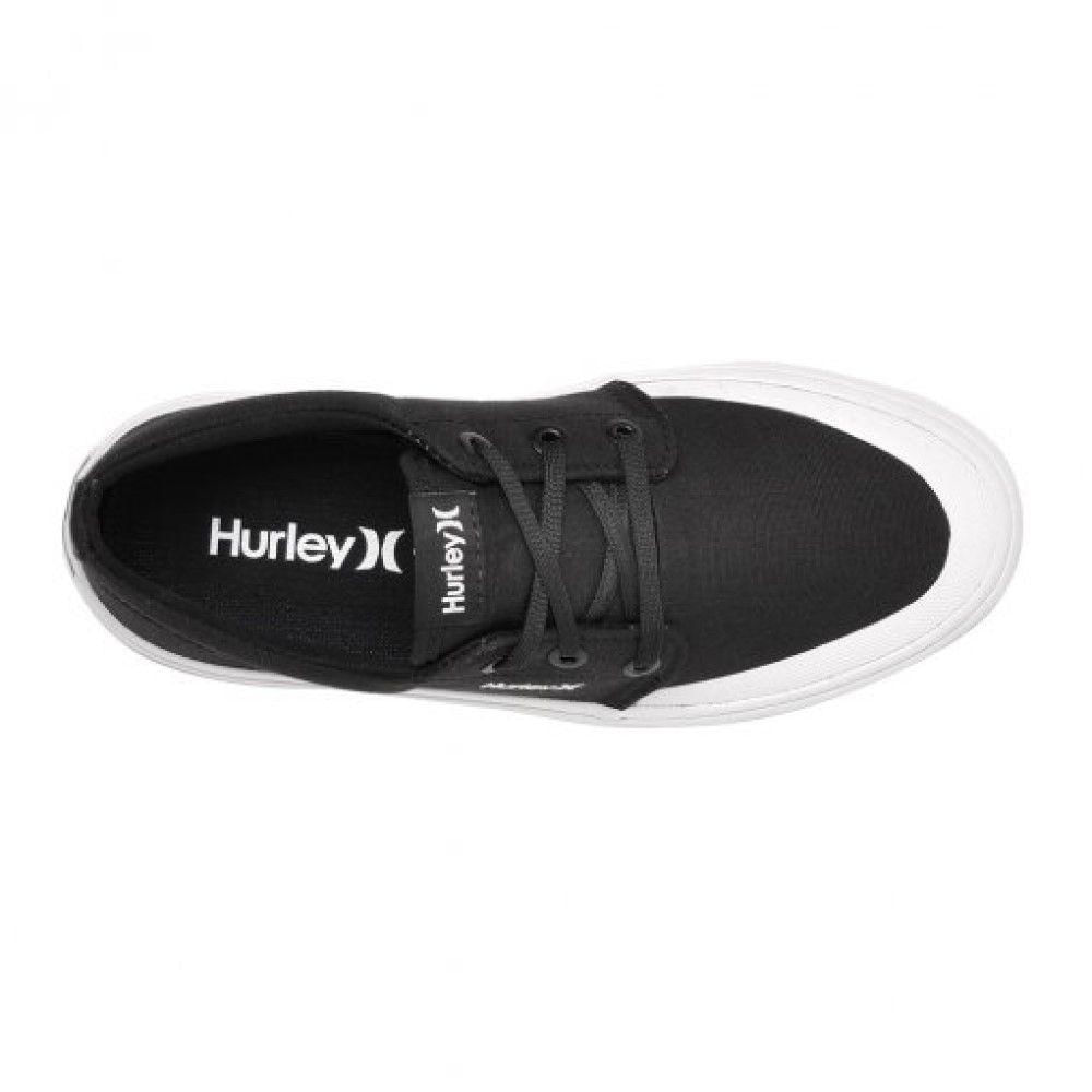 Tenis da hot sale hurley feminino