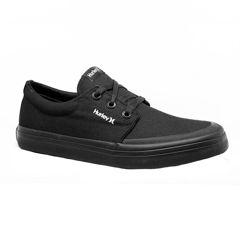 Tenis sales hurley corrida