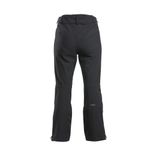 Pant ski & snb 500 slim m uk 32" / eu m Preto-fumê 4G