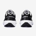 Jogflow 100.1 m grey oran, uk 11 - eu 46 Preto-cinza 39 BR