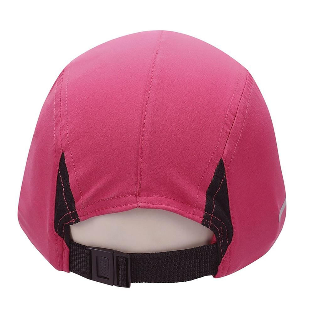 Botina Feminina Bico Redondo Marrom Zebu 33567 - Rodeo West