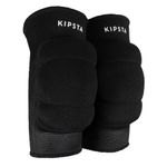 Vkp100 noir, 3 0