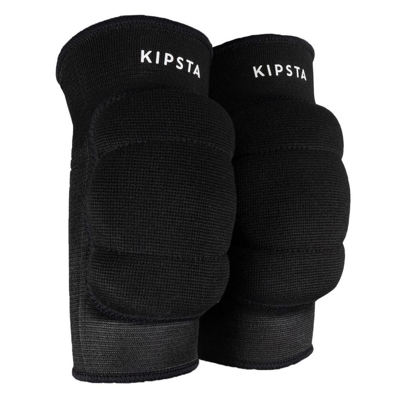 Vkp100 noir, 3 0