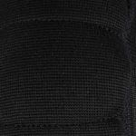 Vkp100 noir, 3 0