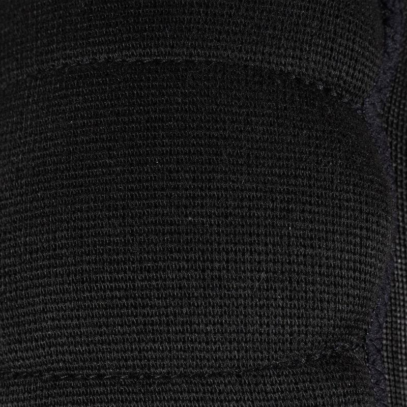 Vkp100 noir, 3 0