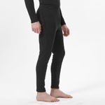 *clc simple warm pto masc, 3xl Preta 3G