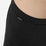 *clc simple warm pto masc, 3xl Preta 3G
