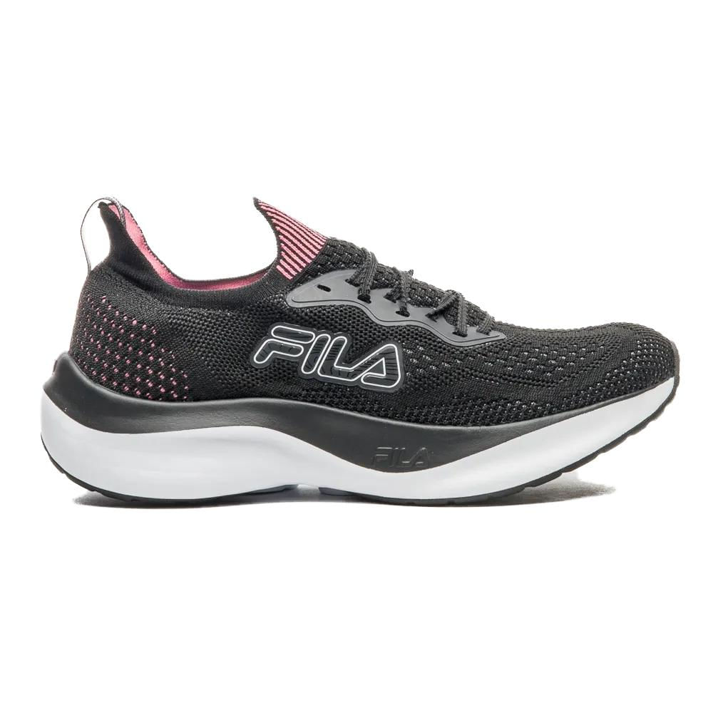 Sneakers Tenis Fila Feminino Disruptor Uruguay Fila Original Tenis